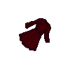 Red Robe